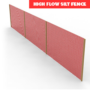 front-page_fence